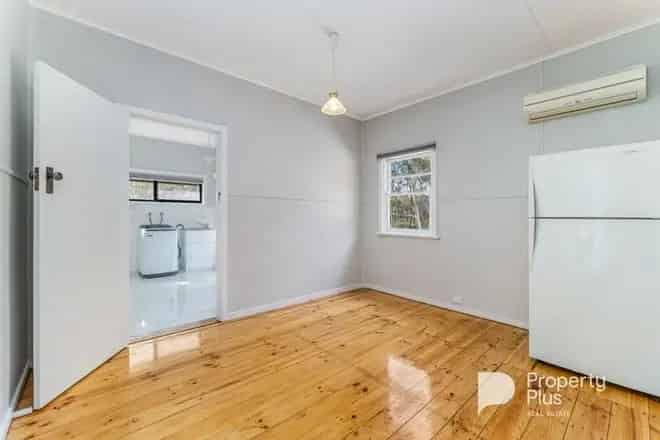 House For Sale , 120, Sutton Road, Maryborough, Victoria