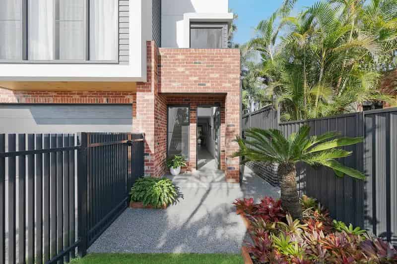 Real Estate For Sale - 73 Freyberg Street - New Lambton , NSW