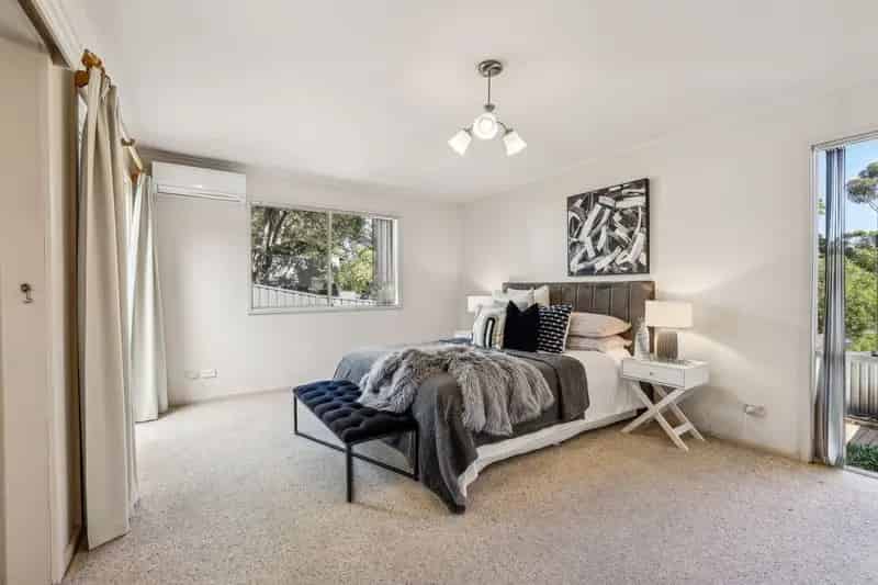 Architectural Delight - Off market Opportunity! Viewing only by appointment