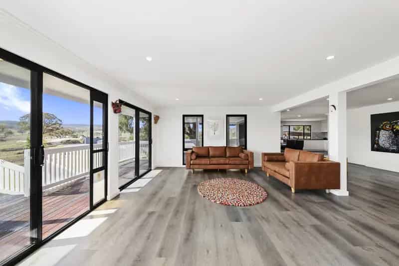 Land For Rent , Queanbeyan-Palerang Regional Council, New South Wales