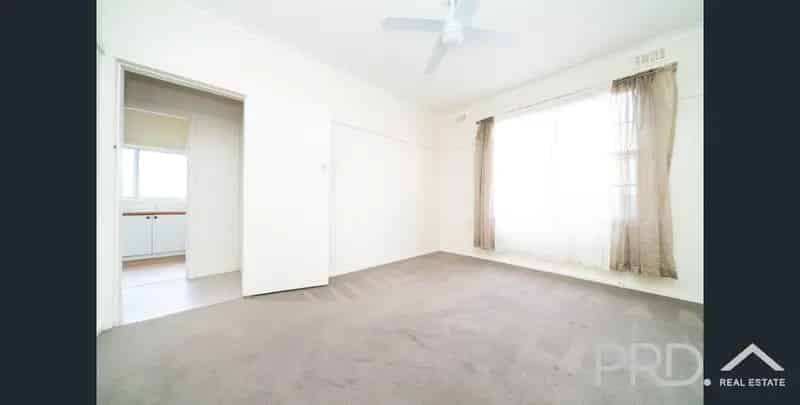 3 BEDROOM GOL GOL HOME