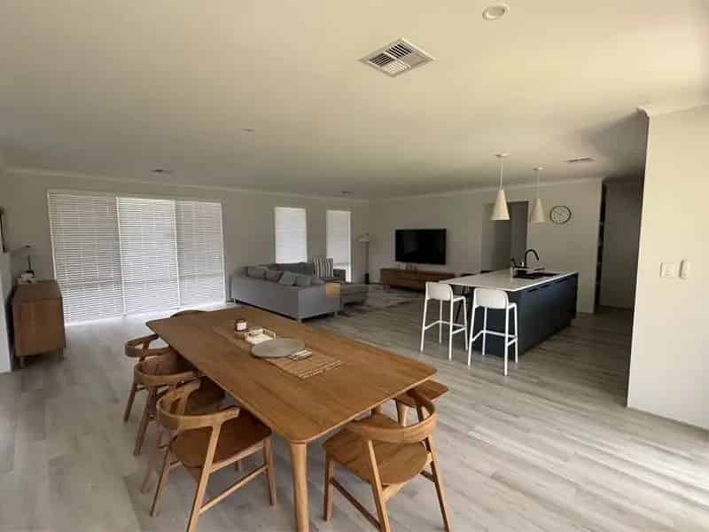 House For Rent , Dunsborough, Western Australia