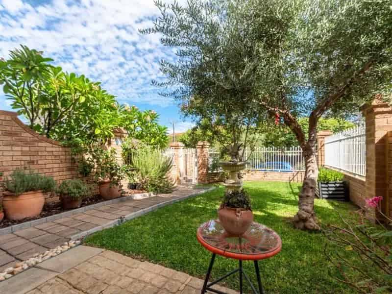 House For Sale , City of Bayswater, Western Australia