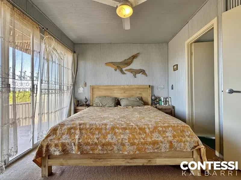 House For Sale , Kalbarri, Western Australia