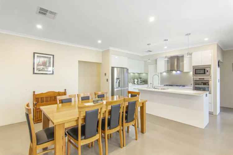 House For Sale in City of Wanneroo, Western Australia