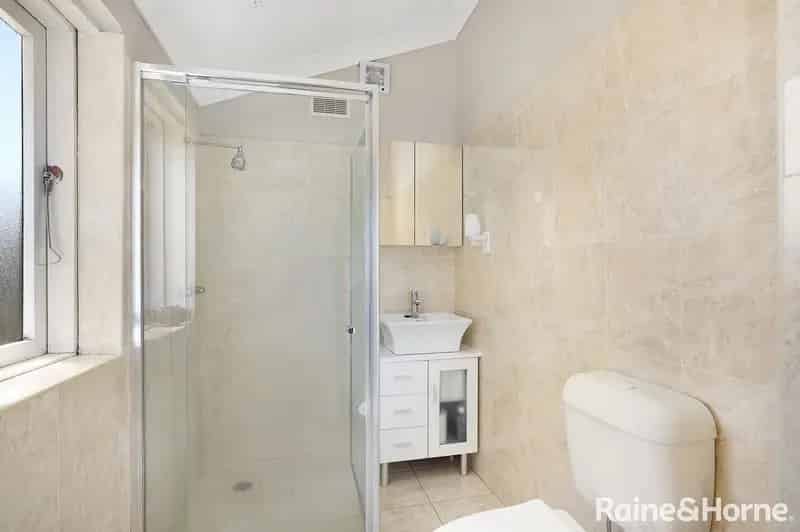 House For Sale , Moss Vale, New South Wales