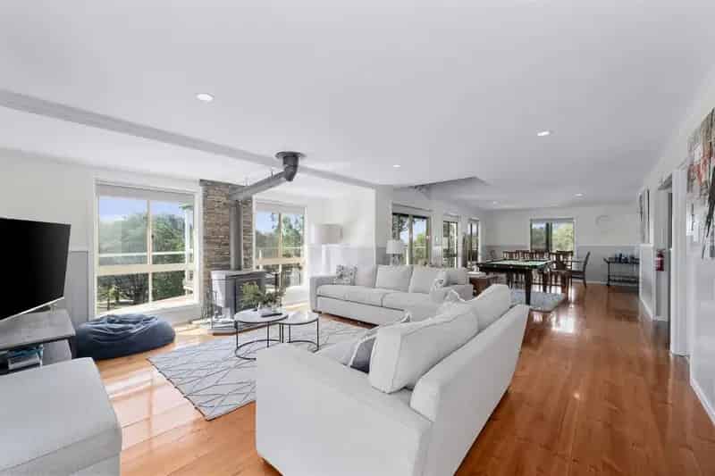 Land For Sale , 189, Star of the Glen Road, Shire of Mansfield, Victoria