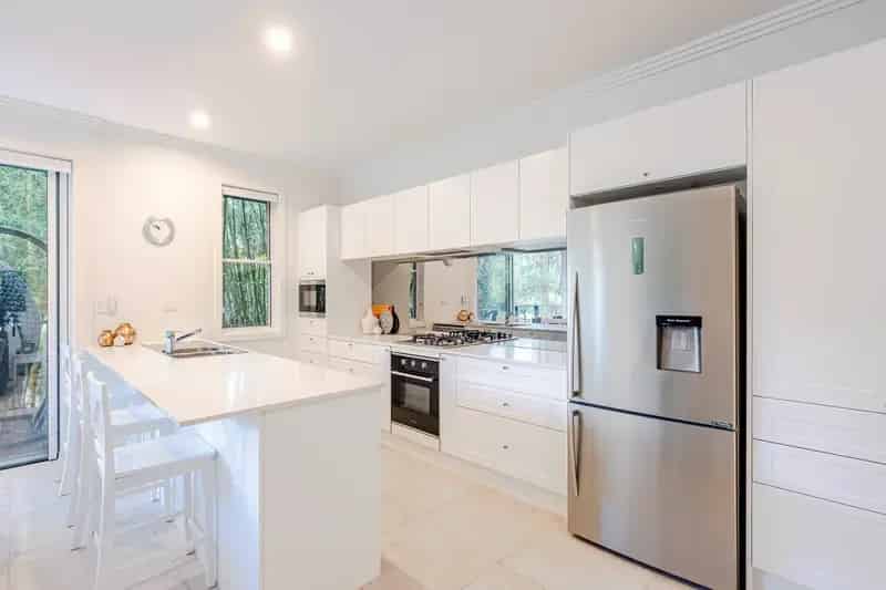 House For Rent , Gosford, New South Wales