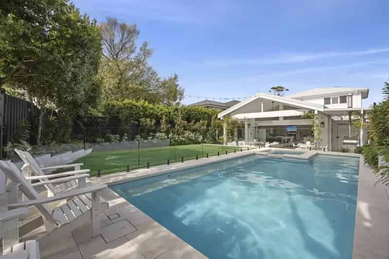House For Sale , Sydney, New South Wales