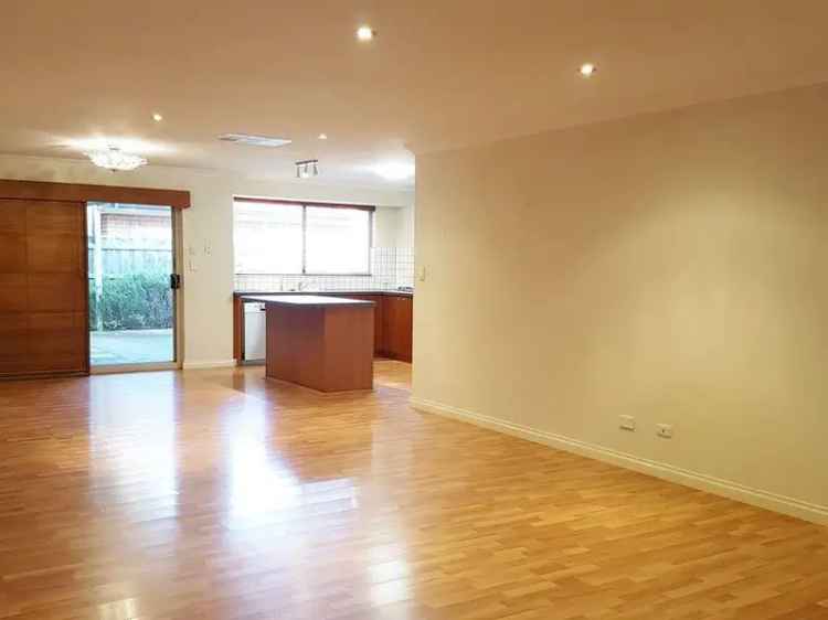 House For Rent in City of Swan, Western Australia