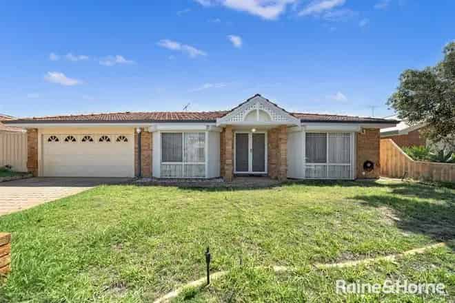 House For Sale , City of Swan, Western Australia