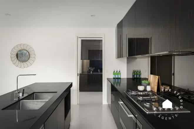 House For Rent , Sydney, New South Wales