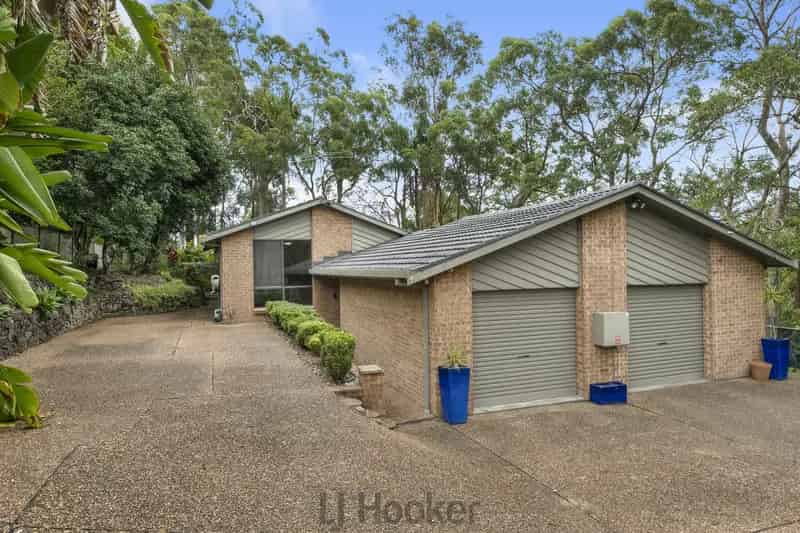 House For Sale , Newcastle-Maitland, New South Wales