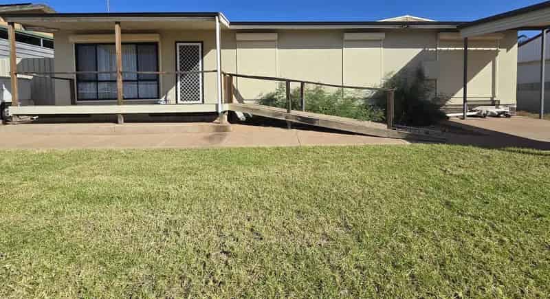 House For Sale , Whyalla, South Australia
