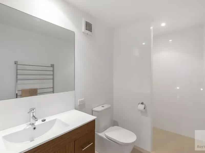 House For Sale , Albany, Western Australia