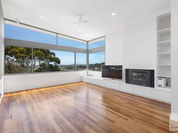 House For Sale in Albany, Western Australia