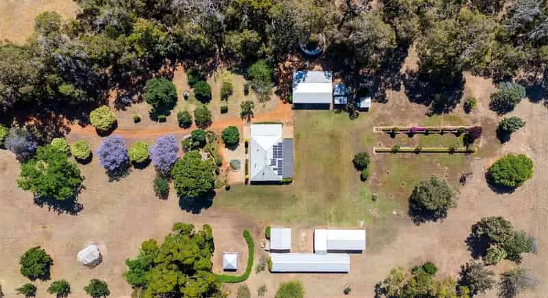 Land For Sale , City Of Busselton, Western Australia