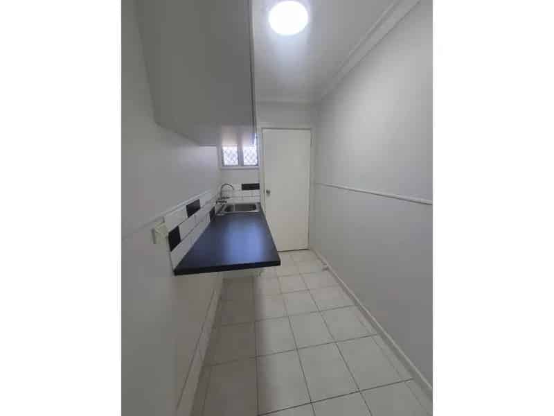 House For Rent , Geraldton, Western Australia