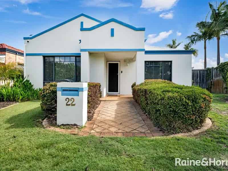 House For Sale , City of Swan, Western Australia