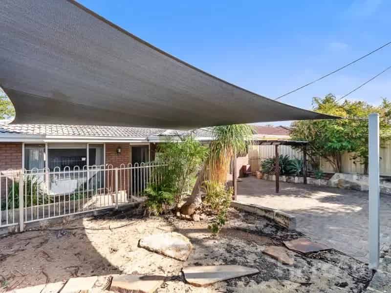 House For Sale , City of Wanneroo, Western Australia