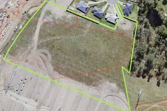 Land For Sale , Gympie Regional, Queensland