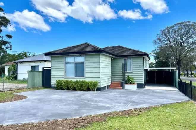 House For Rent , Sydney, New South Wales
