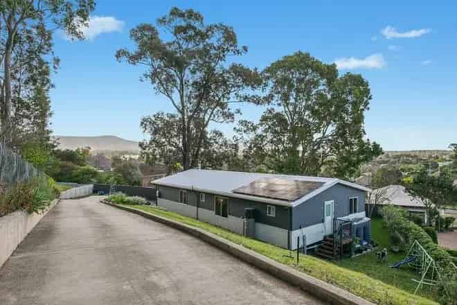 House For Sale , Cessnock, New South Wales