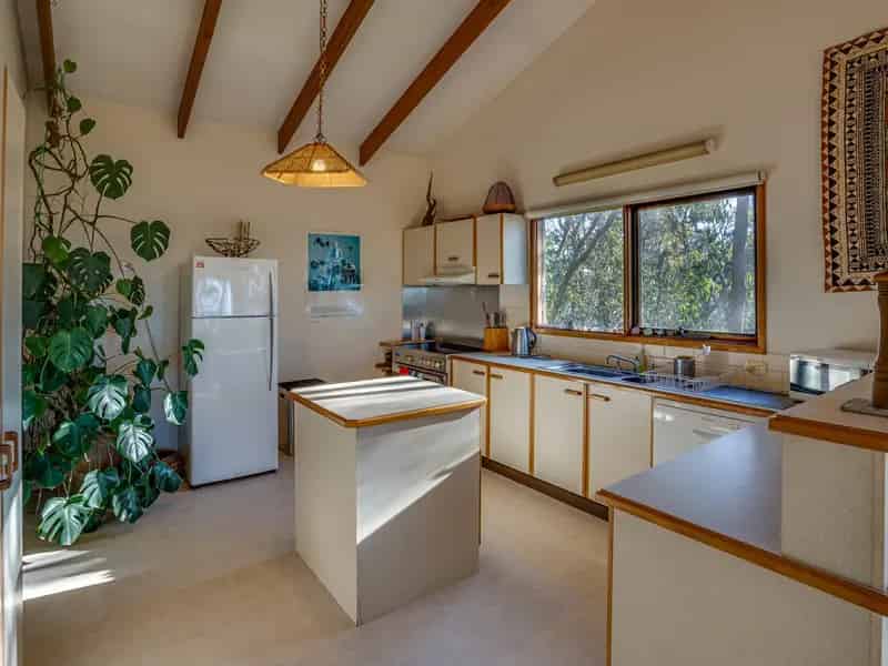 House For Rent , Eurobodalla Shire Council, New South Wales