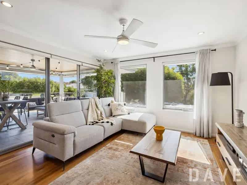 Block of units For Sale , City of Stirling, Western Australia