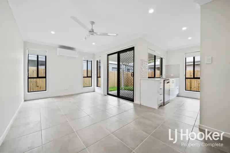 House For Rent , Logan City, Queensland