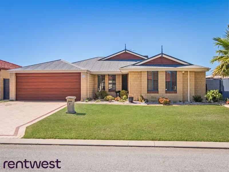 House For Sale , City of Rockingham, Western Australia