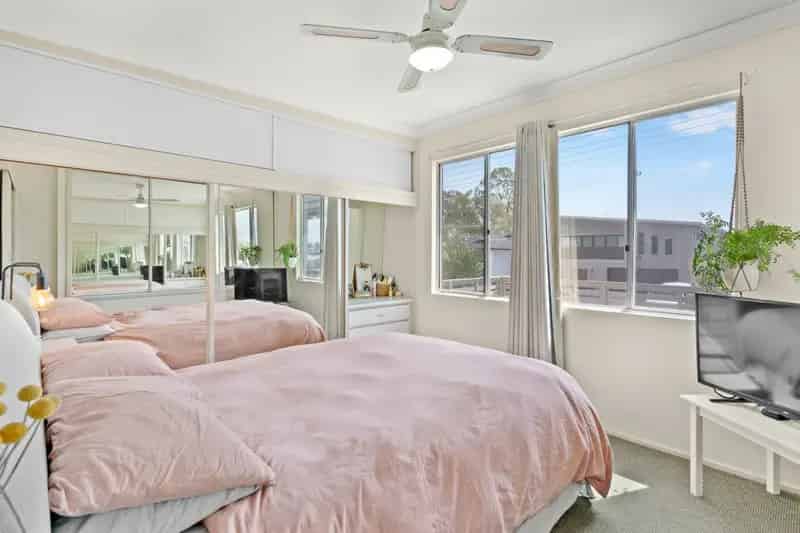 Block of units For Rent , Ballina Shire Council, New South Wales