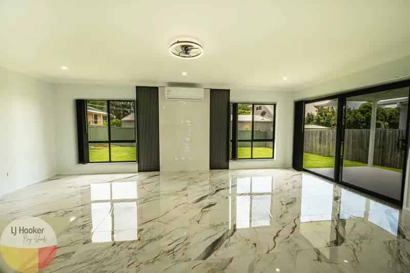 House For Sale , Redland City, Queensland