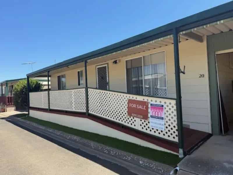 House For Sale , Northern Areas Council, South Australia