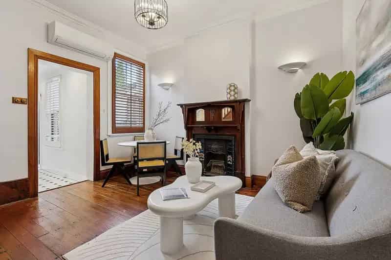 House For Sale , Sydney, New South Wales