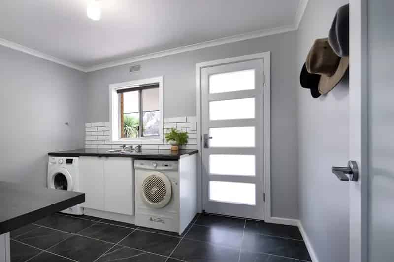 House For Sale , 309, Sinclairs Lane, Shire of Mount Alexander, Victoria