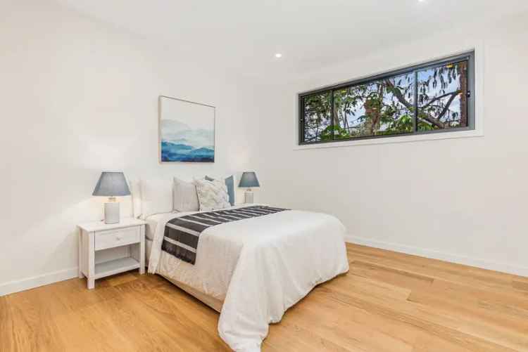 5 rooms house of 363 m² in Sydney