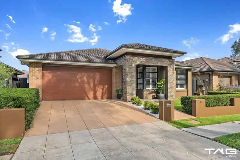House For Sale , Sydney, New South Wales