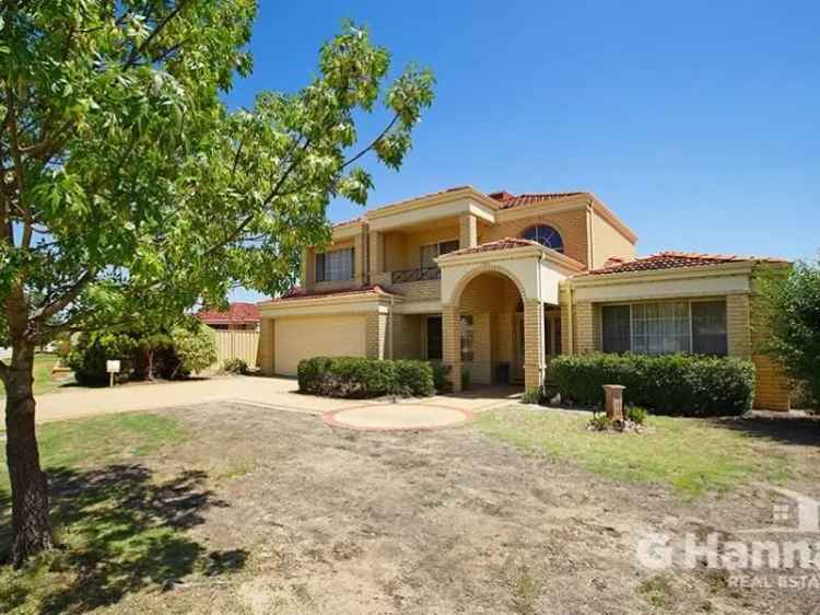 House For Sale in City of Gosnells, Western Australia