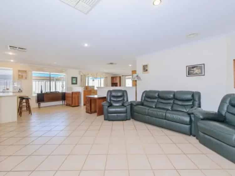 House For Sale , City of Swan, Western Australia