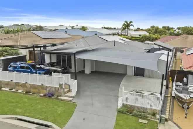 House For Sale , Redland City, Queensland