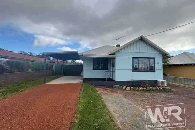 House For Rent , Albany, Western Australia