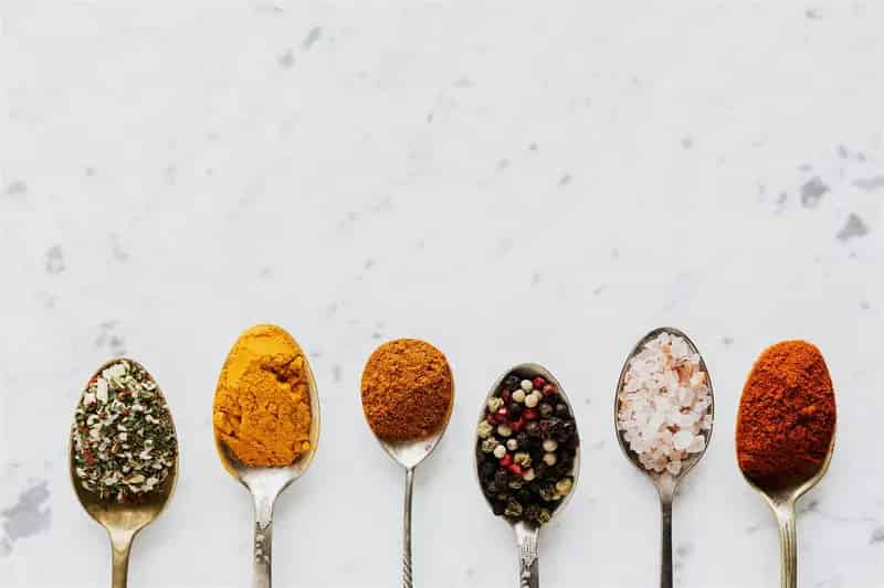 Buy Botanical Herb Distributor in Australia with Profit Potential