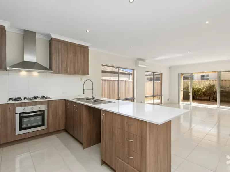 House For Rent , City of Wanneroo, Western Australia