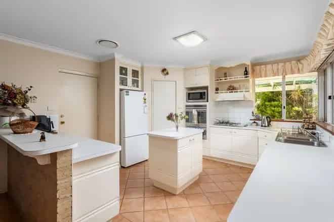 House For Sale in Busselton, Western Australia