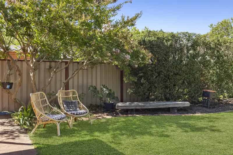 House For Rent , Queanbeyan, New South Wales