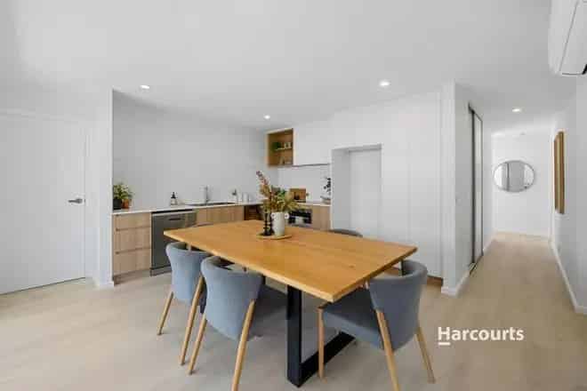 Apartment For Sale , Turners Beach, Tasmania