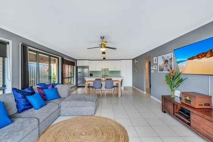 House For Rent in Adelaide, South Australia