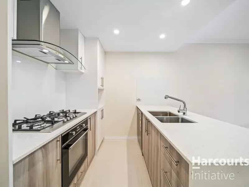 House For Rent , City of Stirling, Western Australia