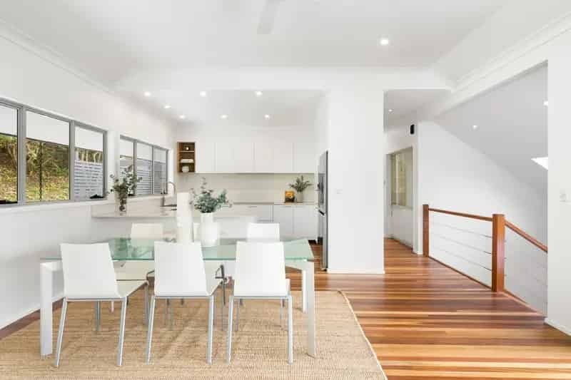 House For Sale , 51, Dolphin Crescent, Sydney, New South Wales